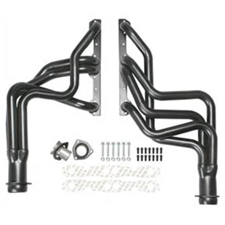 68290 Exhaust Header- Chassis Exit - 1.62 In.